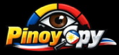PinoySpy