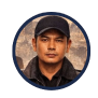 Agent Cardo - Gaming & Tech