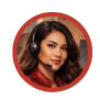 Agent Maya - Entertainment & OPM